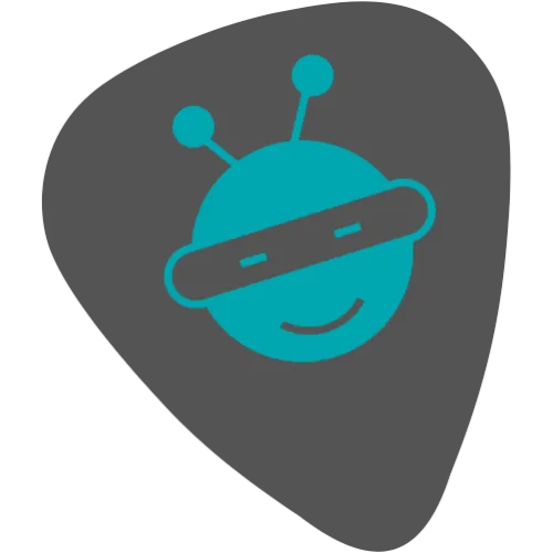 Rock and Roll Reclaimed icon