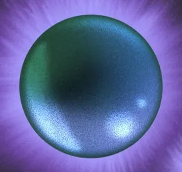 Chasing Sundays icon