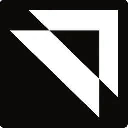 DollarDeploy icon