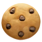 cookiescale.io icon