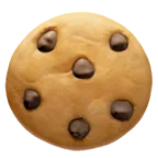 cookiescale.io icon