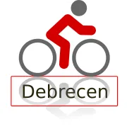 DeBringa - Debrecenben Bringával icon