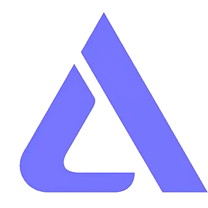 Ares Labs icon