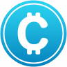 お知らせ - ビットコイン・暗号資産（仮想通貨）の取引ならCoinTrade（コイントレード） icon