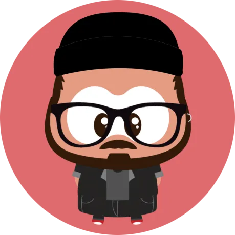 V Martinelli icon