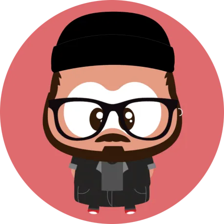 Vanderlei Martinelli icon