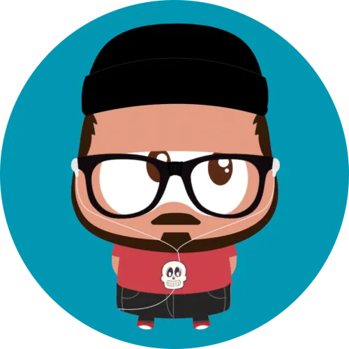 Vanderlei Martinelli icon