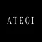 At The Edge Of It icon