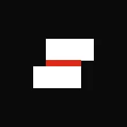 Friction icon