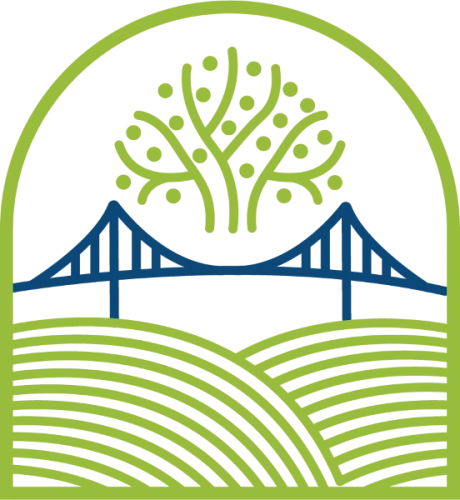 Business Succession icon