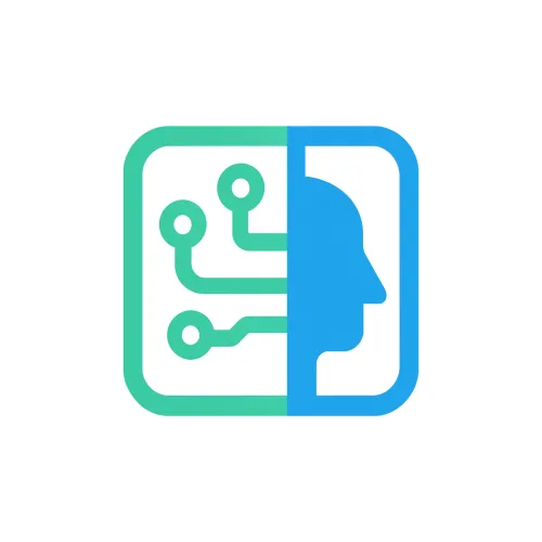 Intelia AI Report icon
