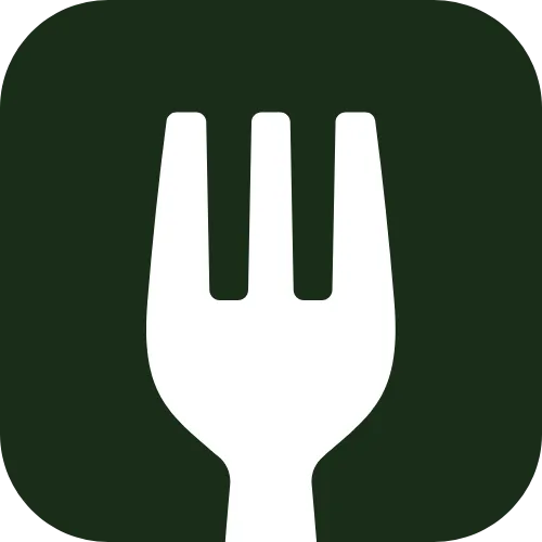 Food Dad icon