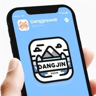 당진 스웨디시 - 당진 1인샵 마사지 icon