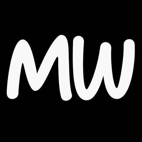 Marcin Wasiucionek icon