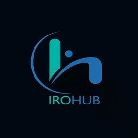 Software Training Institutes in Kochi - iROHUB Infotech icon