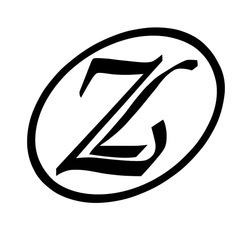 zliteinc icon