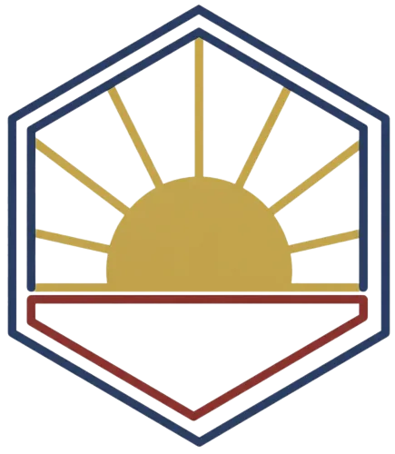 Sunrise Sector, LLC icon