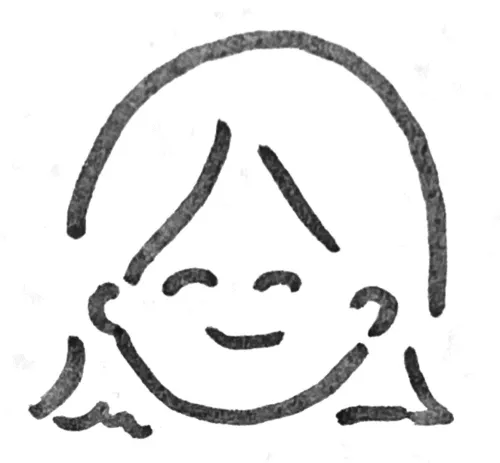 えっちゃん笑顔日記 icon