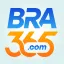BRA365 icon
