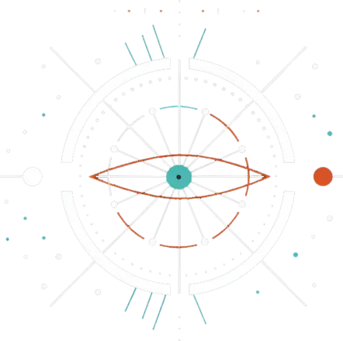 KI Akademie Deutschland icon