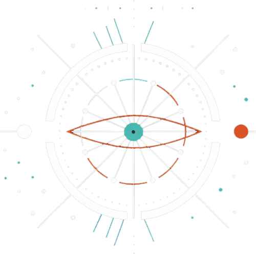 KI Akademie Deutschland icon