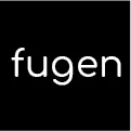 Fugen Health icon