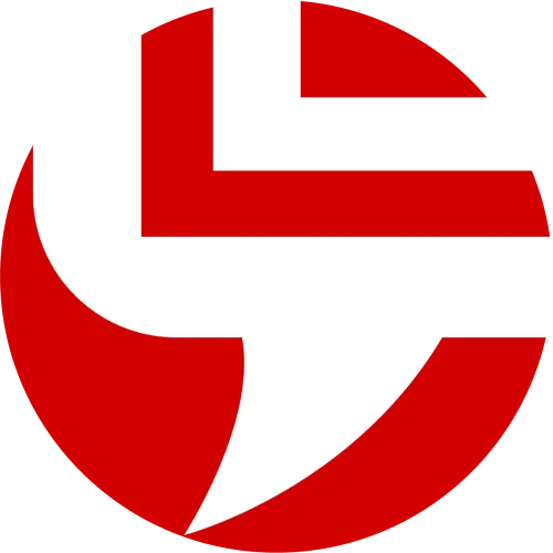 Bildspråket icon