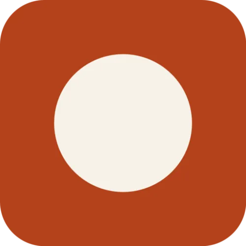 A Whole Lotta Nothing icon