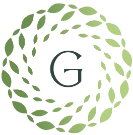 GAIASANA icon