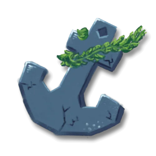 Anchor Games icon