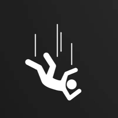 Chthonic Thought icon