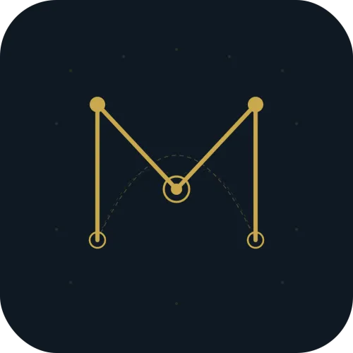 Metislab icon