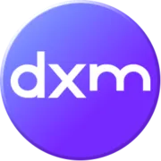 B2B Digital. Wissen, das wirkt. icon