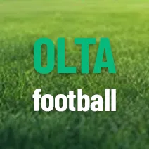 OTLA.football icon
