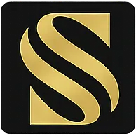 Storique icon