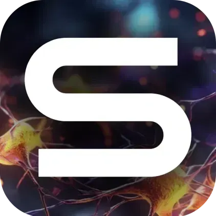Science Social icon