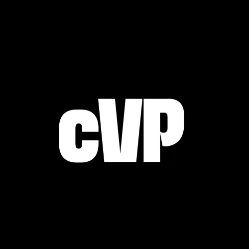 Cuantico VP Market Intelligence Platform icon