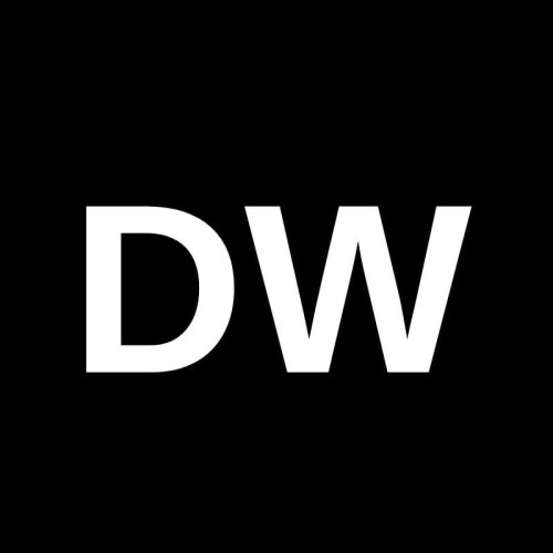 David Wise icon