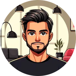 Christos Sotiriou icon