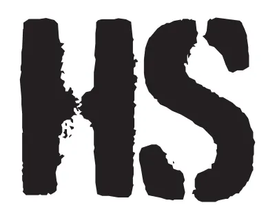 Humanitarian Space icon