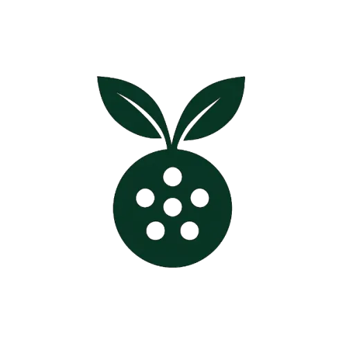 BERRY IMPACT CONSULTING icon