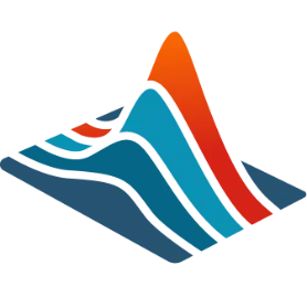 The Quantified Uncertainty Research Institute icon