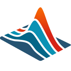 The Quantified Uncertainty Research Institute icon