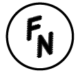 field noise icon
