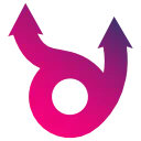 luxe engine icon