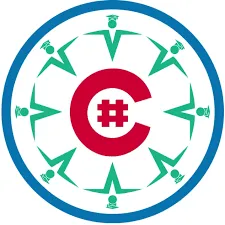 IDCSharp icon