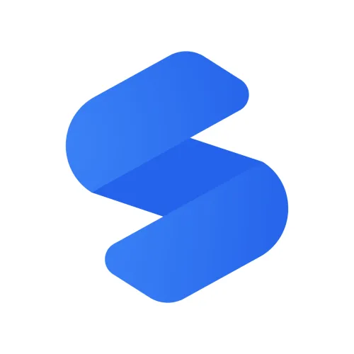 Salesteer icon