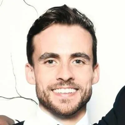 Adam Rice icon