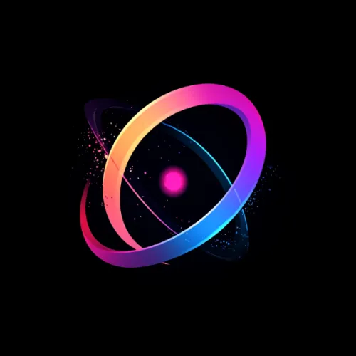 The New Mind Project icon