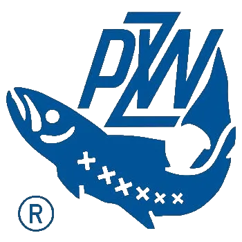PZW Costerina icon